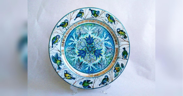 Не можна замовити бездоганність. Але створене на замовлення може виявитися досконалим, —&hellip;