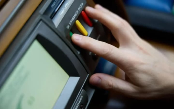 Рада підтримала за основу законопроєкт про гуманне ставлення до тварин