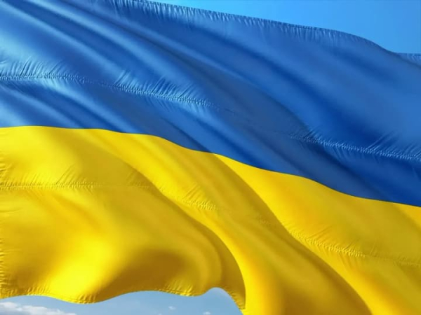 Понад половина українців виступає проти територіальних поступок росії - опитування КМІС