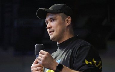 Україна й Starlink вигадали метод протистояти російським безпілотникам