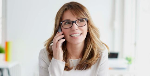 Домовимося по телефону? Короткий посібник для журналіста