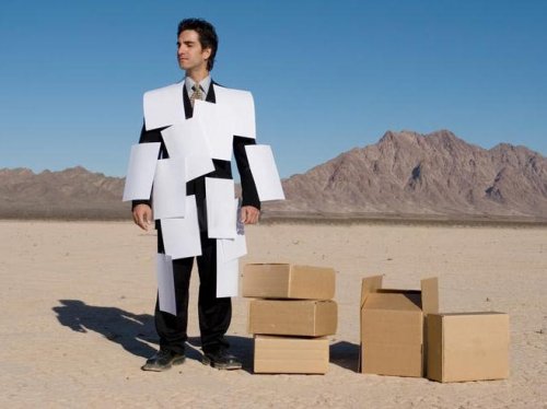 Як створити власний успішний бізнес? Метод пташки&hellip;