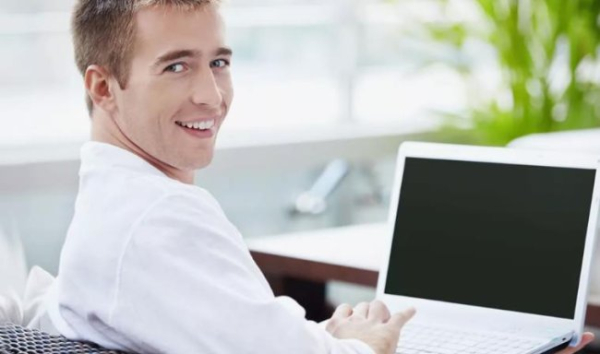 Інтернет-бізнес. Як вибрати свій шлях?