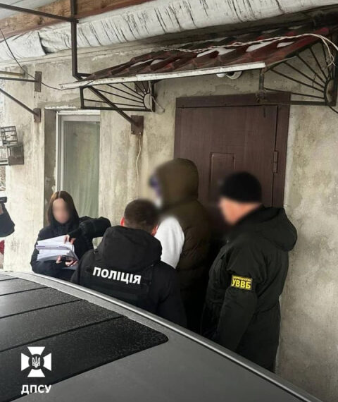 Удавані шлюби з українками: прикордонники розкрили метод легалізації іноземців