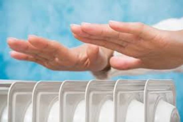 Близько 500 київських будівель ще без опалення після російської атаки – міський голова