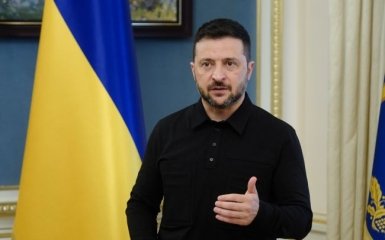 “Брудне рішення”. Зеленський оцінив допуск спортсменів з Росії та Білорусі до Паралімпіади
