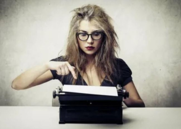 Справжня “акула пера”. Що пропонує і чого&hellip;