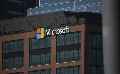 Microsoft планує переворот у сфері зайнятості