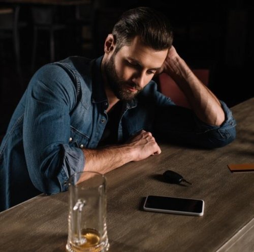 Які 10 звичок найшвидше призводять до бідності?