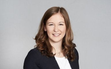 Австрія застерігає Україну щодо прискореного вступу до ЄС.