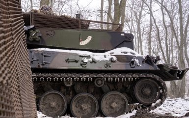 Збройні сили України звільнили Чугунівку Харківської області від російських загарбників