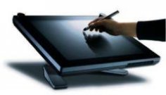 Хто такий журналіст?