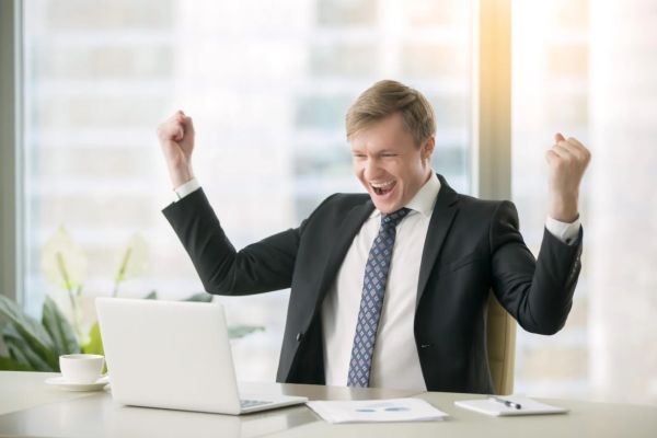 Чи погано бути кар'єристом?