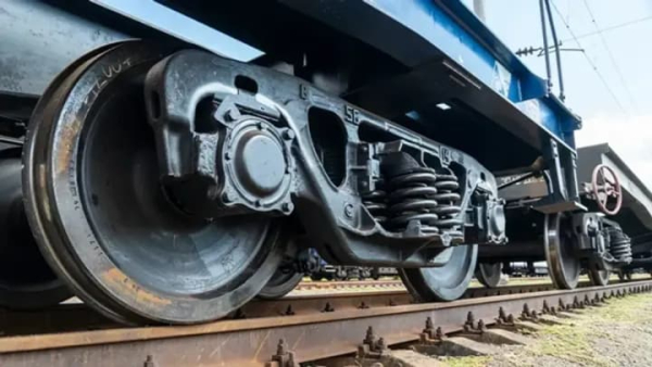 Укрзалізниця: на деяких маршрутах – небезпека для&hellip;