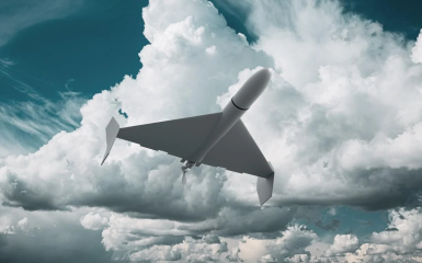 Україна ліквідувала групу, яка сприяла польотам “Шахедів” з Білорусі.