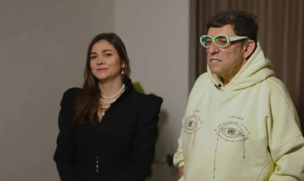 Корогодського донька розкрила мотиви вступу до війська.