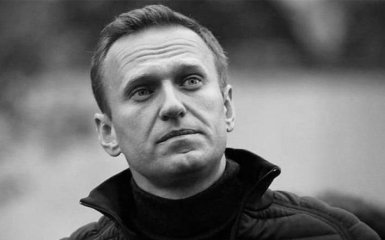 Лише Росія здатна на подібне. Британія засвідчила отруєння Навального унікальною отрутою.