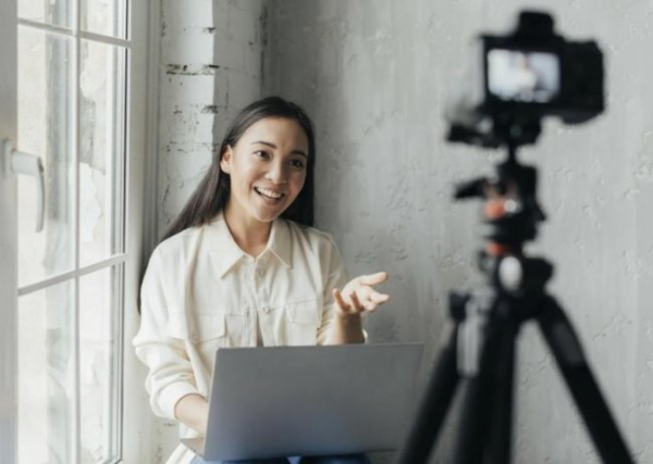 Журналіст – це звучить гордо?