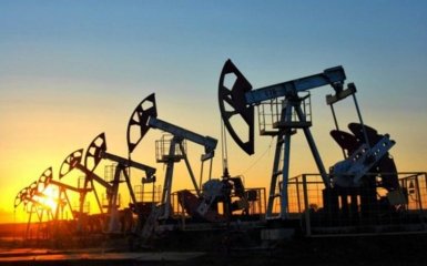 Америка радить Індії брати венесуельську нафту, а…