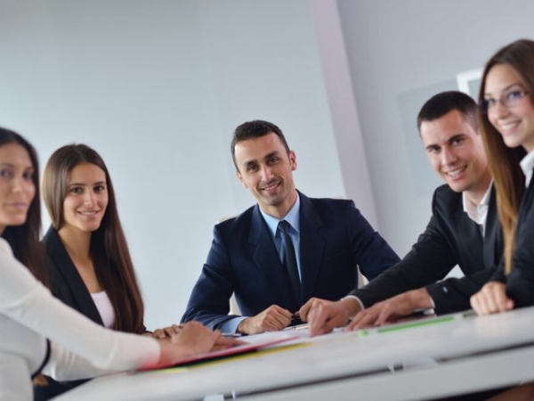 7 простих порад по роботі з людьми