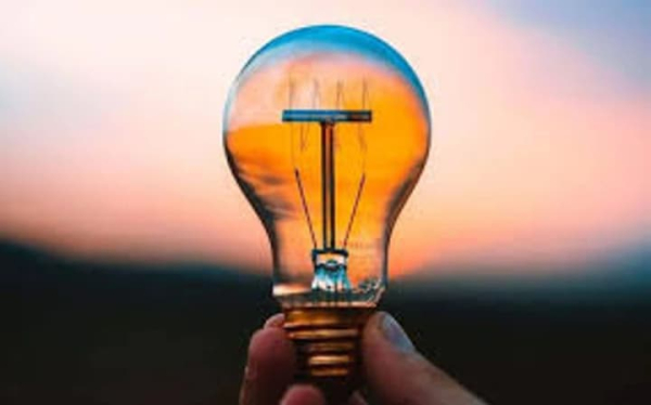 У Києві на лівобережжі відновлено графіки погодинних вимкнень електроенергії.