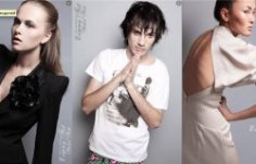 Портфоліо для моделі яке воно?