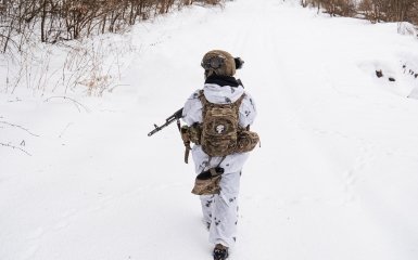 Обстановка на передовій загострилась: зафіксовано 120 бойових сутичок між українськими та російськими військами.