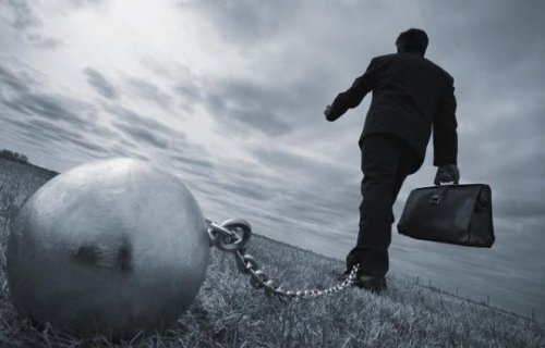 Основні риси успішних підприємців: які вони?