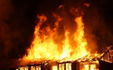 Спецназ знищив укріплення російської армії біля Родинського на Донеччині — відео