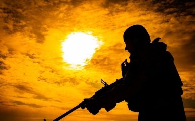 Маломуж розповів, як Україна вщент розбила 2 російські армії