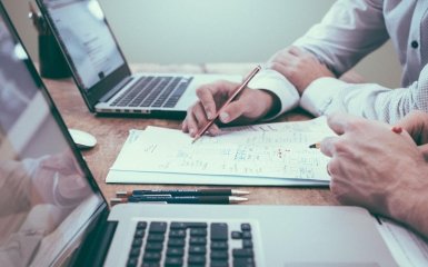 Війна в Україні коштувала російському бізнесу 7…