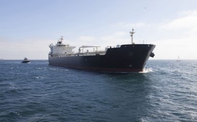 Росія пропонує Індії безпрецедентні цінові поступки на&hellip;