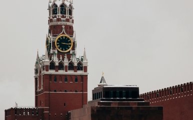 Російські збитки від ударів України перевищили трильйон рублів.