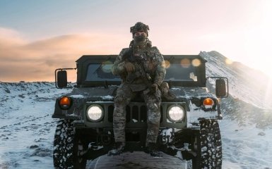 Гуляйпільський сектор – епіцентр бойових дій на передовій