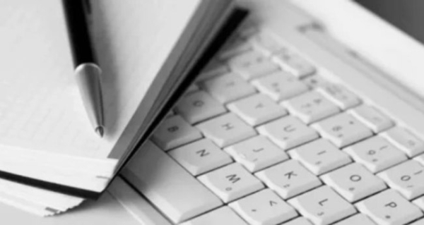 Як правильно написати прес-реліз?