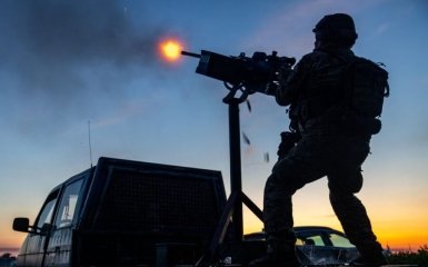 Вночі ППО нейтралізувала 29 російських дронів, атакуючих Україну.