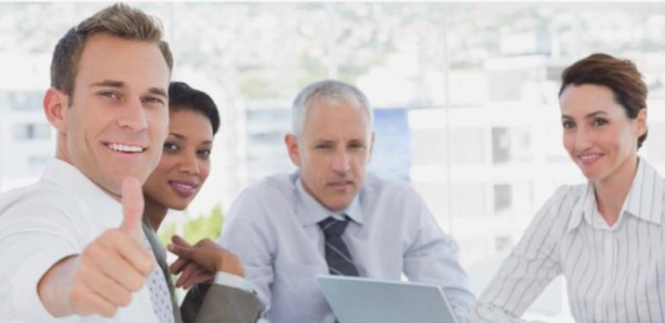 Чудовий план! Які його властивості?