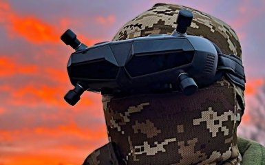 Україна завдала удару по російському нафтопереробному заводу, складах паливно-мастильних матеріалів та тракторному заводу