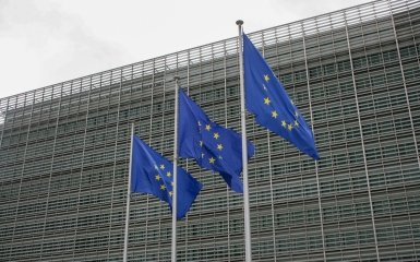 Греція й Мальта гальмують нові обмеження ЄС проти Росії — джерела