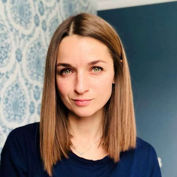 Ольга Ковтун: «Сьогодні я продовжую працювати з жіночими образами, темами пам’яті, традиції та часу»