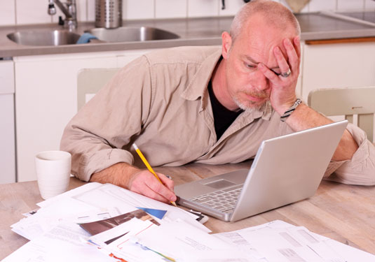 Як відпустити гальма та стати реальним інтернет-підприємцем?