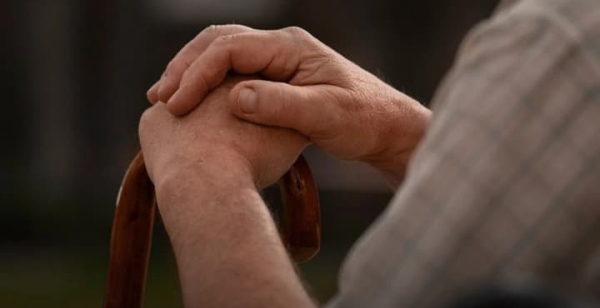 Міністр: Україна у тридцятці держав із найбільш…