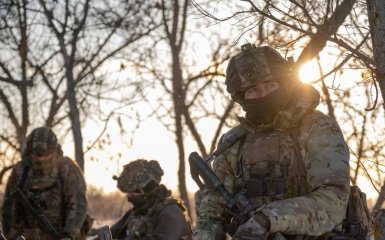 СЗГ України ліквідували сховище “Іскандерів” — відеоматеріал