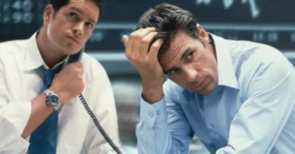 Як навчитися вирішувати будь-які проблеми в найкоротший…