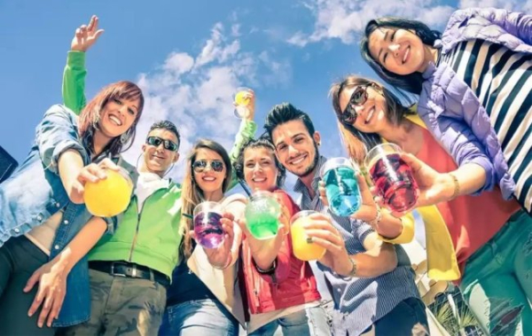 Як провести корпоративний захід із користю для&hellip;