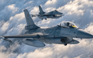 НАТО планує розгортання військової операції в Арктичному регіоні — джерела