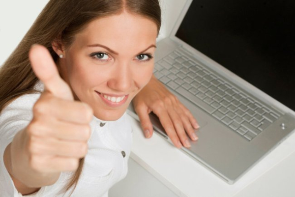 Наскільки тривалим є шлях до фінансової незалежності?