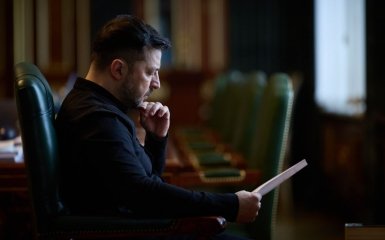 Україна вистоїть. Заява Зеленського щодо перебігу бойових дій.