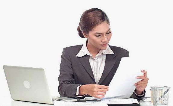 Як поводитися в перший день роботи в новому офісі?