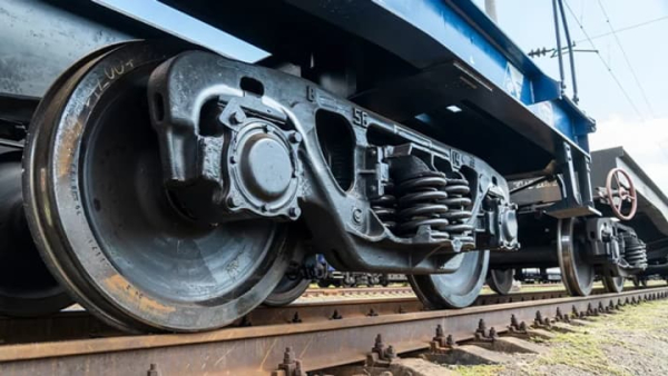 Росія повторно атакувала колію: пошкоджено теплотяг в Запорізькій області.